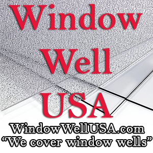 WindowWellUSA.com